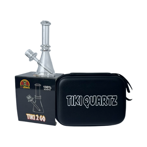 Tiki2go