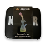 Minotaur Cycler X Tiki Quartz