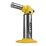 Blazer Torch - Big Buddy