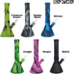 Eyce- Beaker Water Pipe