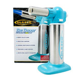 Blazer Torch - Big Buddy