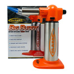 Blazer Torch - Big Buddy