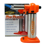 Blazer Torch - Big Buddy