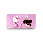 Hello Kitty - Lottepie Chocolate Gift Box