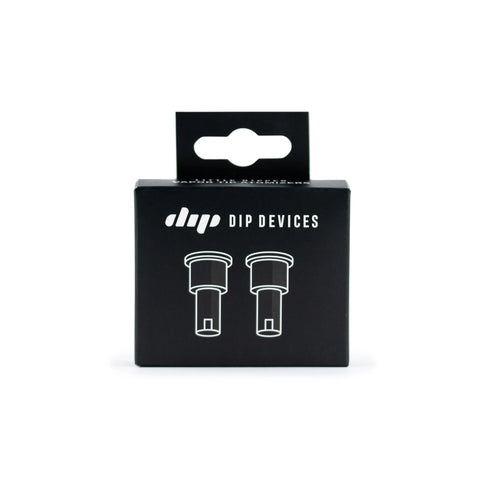 Dip Devices - Tips 2-pack