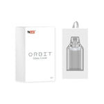 Yocan Orbit Glass Replacement