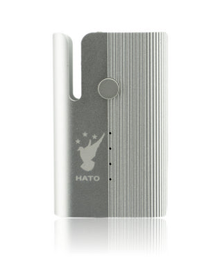 Hato - Alumo 510 Thread Battery 550 mAh