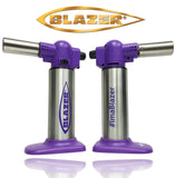 Blazer Torch - Big Buddy