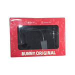 Bunny Banger - Original