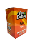 Viva la Hemp - Gummies 750mg Exotic Blend