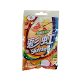 Exotic Skittles - Fruit Tea