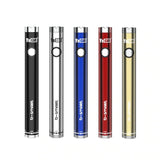 Yocan - Bsmart