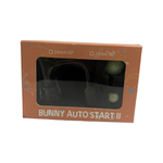 Bunny - Auto Start II