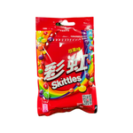 Exotic Skittles - Originals