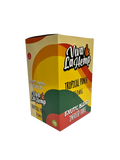 Viva la Hemp - Gummies 750mg Exotic Blend