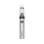 Yocan - Orbit