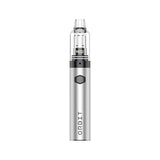 Yocan - Orbit