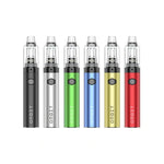 Yocan - Orbit