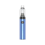 Yocan - Orbit