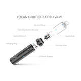 Yocan - Orbit