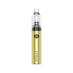 Yocan - Orbit