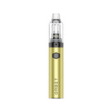 Yocan - Orbit