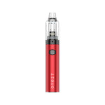 Yocan - Orbit