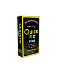 Quickfix