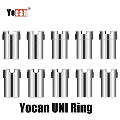 Yocan - Magnet Replacements 50pcs box